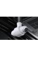 Obrázok pre Ubiquiti UACC-Camera-DM-W Držák