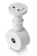 Obrázok pre Ubiquiti UACC-Camera-DM-W Držák