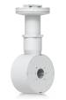 Obrázok pre Ubiquiti UACC-Camera-DM-W Držák