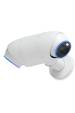 Obrázok pre Ubiquiti UACC-Camera-DM-W Držák