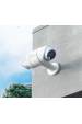 Obrázok pre Ubiquiti UACC-Camera-DM-W Držák