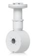 Obrázok pre Ubiquiti UACC-Camera-DM-W Držák