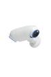 Obrázok pre Ubiquiti UACC-Camera-DM-W Držák