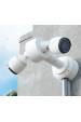 Obrázok pre Ubiquiti UACC-Camera-DM-W Držák