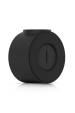 Obrázok pre Mount Bracket Ubiquiti UACC-Camera-CJB-B