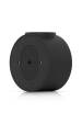 Obrázok pre Mount Bracket Ubiquiti UACC-Camera-CJB-B