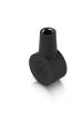 Obrázok pre Mount Bracket Ubiquiti UACC-Camera-CJB-B
