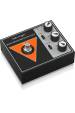 Obrázok pre Behringer Bass Brassmaster Fuzz - efekt pro baskytaru