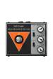 Obrázok pre Behringer Bass Brassmaster Fuzz - efekt pro baskytaru
