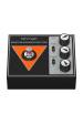 Obrázok pre Behringer Bass Brassmaster Fuzz - efekt pro baskytaru