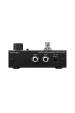 Obrázok pre Behringer Bass Brassmaster Fuzz - efekt pro baskytaru