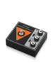 Obrázok pre Behringer Bass Brassmaster Fuzz - efekt pro baskytaru