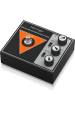 Obrázok pre Behringer Bass Brassmaster Fuzz - efekt pro baskytaru