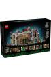 Obrázok pre LEGO ICONS 10350 Tudorovský koutek