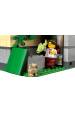 Obrázok pre LEGO ICONS 10350 Tudorovský koutek