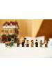 Obrázok pre LEGO ICONS 10350 Tudorovský koutek