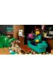 Obrázok pre LEGO ICONS 10350 Tudorovský koutek