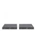 Obrázok pre Digitus DS-55513 KVM prodlužovací kabel Vysílač a přijímač