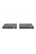 Obrázok pre Digitus DS-55513 KVM prodlužovací kabel Vysílač a přijímač