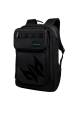 Obrázok pre Acer Predator Gaming Extreme Backpack 17" 43,9 cm (17.3") Batoh Černá