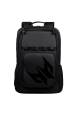 Obrázok pre Acer Predator Gaming Extreme Backpack 17" 43,9 cm (17.3") Batoh Černá