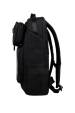 Obrázok pre Acer Predator Gaming Extreme Backpack 17" 43,9 cm (17.3") Batoh Černá