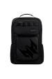 Obrázok pre Acer Predator Gaming Extreme Backpack 17" 43,9 cm (17.3") Batoh Černá