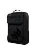 Obrázok pre Acer Predator Gaming Extreme Backpack 17" 43,9 cm (17.3") Batoh Černá