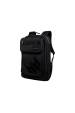 Obrázok pre Acer Predator Gaming Extreme Backpack 17" 43,9 cm (17.3") Batoh Černá