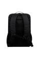 Obrázok pre Acer Predator Gaming Extreme Backpack 17" 43,9 cm (17.3") Batoh Černá