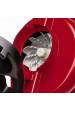 Obrázok pre Einhell GC-EL 3000 E 3000 W 300 km/h