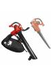 Obrázok pre Einhell GC-EL 3000 E 3000 W 300 km/h
