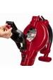 Obrázok pre Einhell GC-EL 3000 E 3000 W 300 km/h