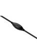 Obrázok pre PC reproduktory 2.0 DEFENDER J4 2.0 6W LED USB černé