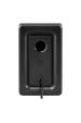 Obrázok pre PC reproduktory 2.0 DEFENDER J4 2.0 6W LED USB černé
