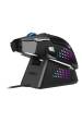 Obrázok pre MSI S12-4301370-CLA myš Hraní Pro praváky RF Wireless + Bluetooth + USB Type-A Optický 26000 DPI