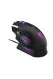 Obrázok pre MSI S12-4301370-CLA myš Hraní Pro praváky RF Wireless + Bluetooth + USB Type-A Optický 26000 DPI