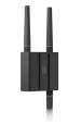 Obrázok pre Ubiquiti UMR-Ultra Router