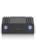 Obrázok pre Ubiquiti UMR-Ultra Router