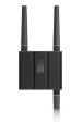 Obrázok pre Ubiquiti UMR-Ultra Router