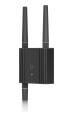 Obrázok pre Ubiquiti UMR-Ultra Router