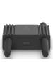 Obrázok pre Ubiquiti UMR-Ultra Router