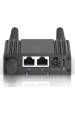 Obrázok pre Ubiquiti UMR-Ultra Router