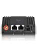 Obrázok pre Ubiquiti UMR-Ultra Router
