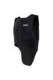 Obrázok pre Chránič zad POC SPINE VPD SYSTEM COMP