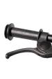 Obrázok pre Kolo HUFFY PRO THUNDER 16" zelené 21104W