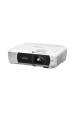 Obrázok pre Epson EB-W55