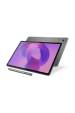 Obrázok pre Lenovo Idea Tab Plus MediaTek Dimensity 6400 256 GB 30,7 cm (12.1") 8 GB Wi-Fi 5 (802.11ac) Android 15 Šedá