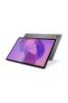 Obrázok pre Lenovo Idea Tab Plus MediaTek Dimensity 6400 256 GB 30,7 cm (12.1") 8 GB Wi-Fi 5 (802.11ac) Android 15 Šedá