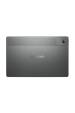 Obrázok pre Lenovo Idea Tab Plus MediaTek Dimensity 6400 256 GB 30,7 cm (12.1") 8 GB Wi-Fi 5 (802.11ac) Android 15 Šedá